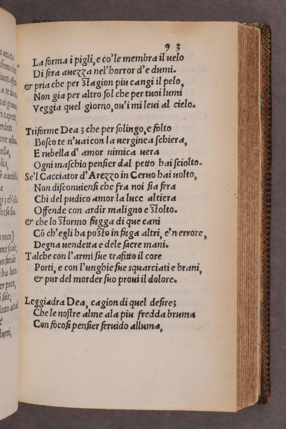 Folio 93 recto